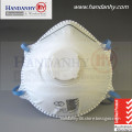 Cup Respirator Mask for Australian Market